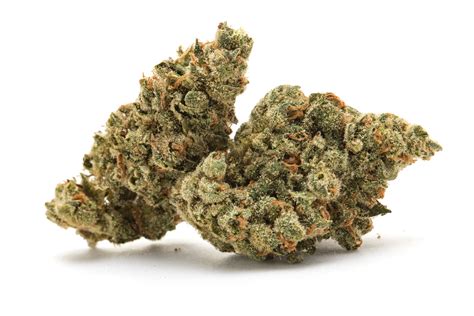 og pie breath strain|Og Pie Breath Marijuana Strain Information & Reviews。